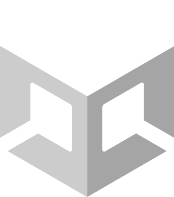 Unity